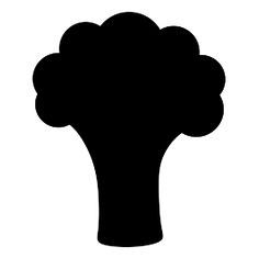 236x235 Cherry Silhouette Clip Art. Download Free Versions Of The Image