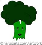 140x148 Download Bell Pepper Silhouette