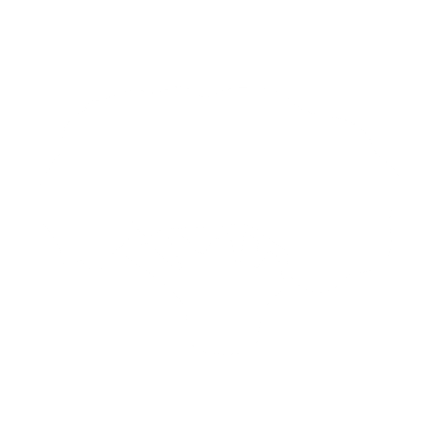 640x640 Microwave Broccoli Cheese Sandwich