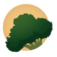 200x200 Shape Shapes Vegetable Vegetables Vege Veges Silhouette