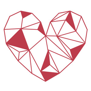 300x300 Silhouette Design Store