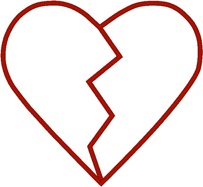 689x637 Tiedemann Bevs Product Catalog