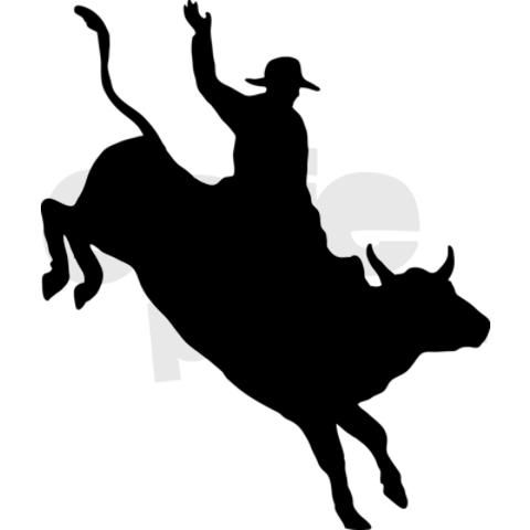 480x480 O Grito Do Bicho Quando Autoridades Atuam Fortemente Contra