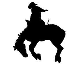 250x227 Western Metal Art Ranch Signs, Gates, And Custom Metal Art By