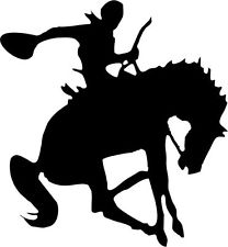 208x225 Mk9ufgfrbdpbn1ubmee0dqg.jpg