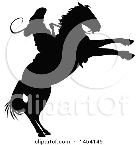 450x470 Royalty Free Silhouette Illustrations By Pushkin Page 1