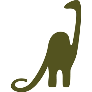 300x300 Silhouette Design Store