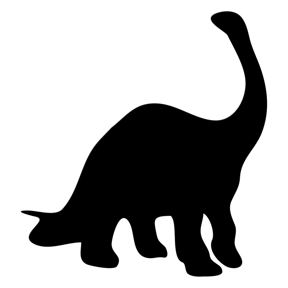 1000x1000 Silhouette