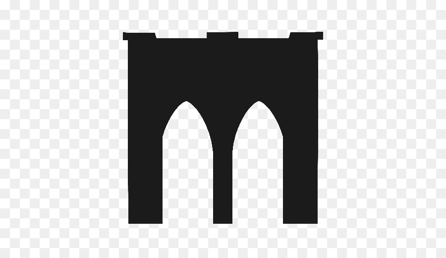 900x520 Brooklyn Bridge Silhouette Clip Art