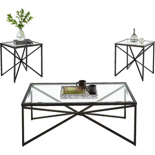 310x310 Brooklyn Bridge Coffee Table Wayfair