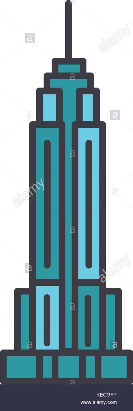 452x1390 Brooklyn Bridge Stock Vector Images