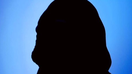 460x259 Freddie Gray Death Autopsy Shows Homicide, Paper Says