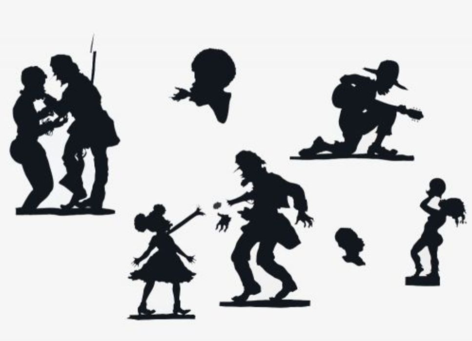 967x700 Kara Walker Artslant