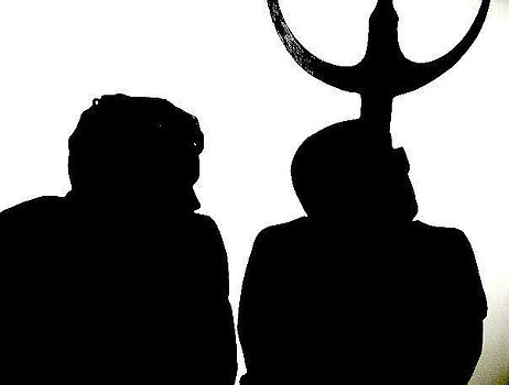 462x350 Marlene Jorge