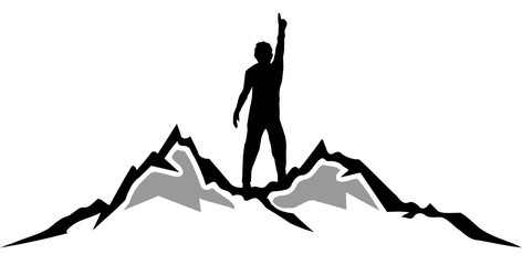 472x240 Search Photos Peek