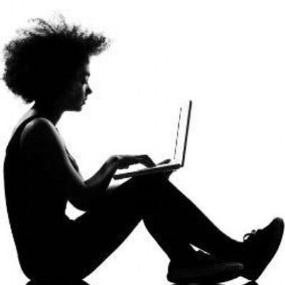 400x400 5 Companies Helping Woc Tech Startups