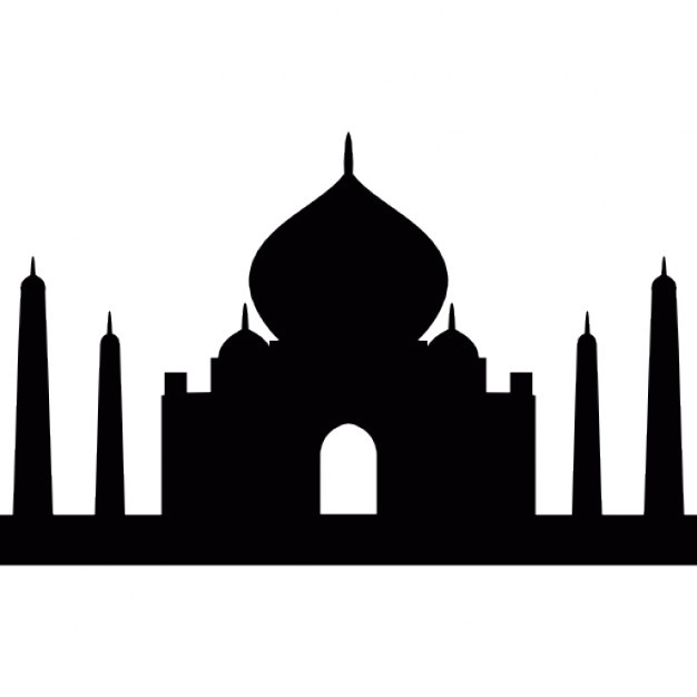 626x626 Vincent Thomas Bridge Icons Free Download