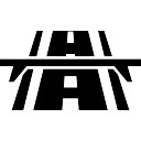 128x128 Bridge Icon Vectors, Photos And Psd Files Free Download