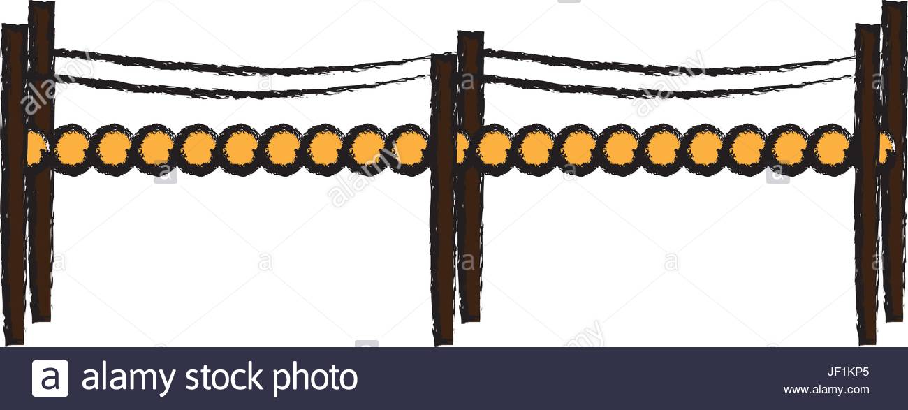 1300x587 Bridge Stock Vector Images