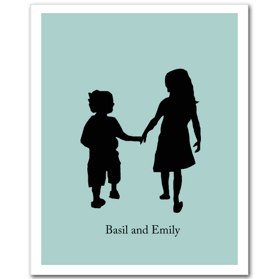 575x575 Mother's Day Giveaway From Le Papier Studio !