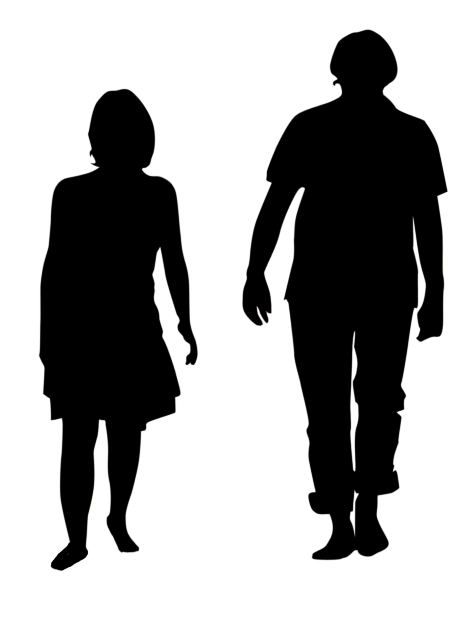 474x620 My Siblings And I Are Having A Hard Time Caring For Our Aging