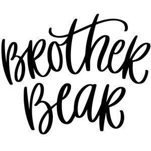 300x300 Silhouette Design Store