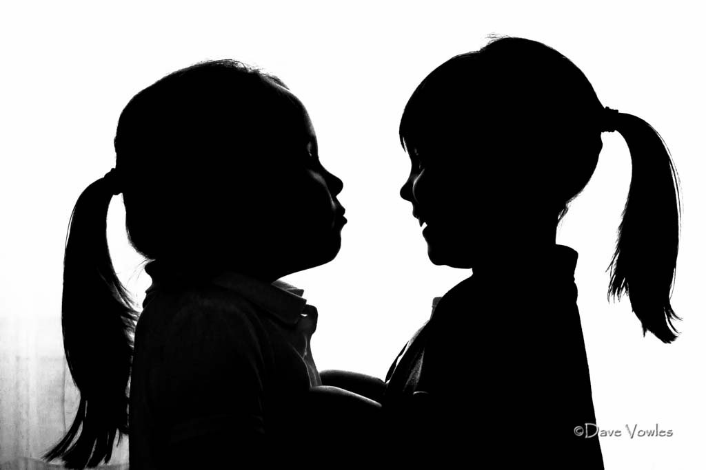 1024x683 The World's Best Photos Of Siblings And Silhouette