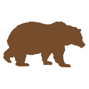 300x300 Silhouette Design Store