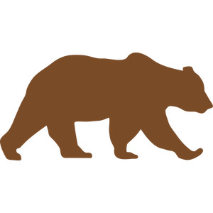 300x300 Silhouette Design Store