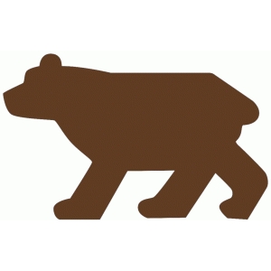 300x300 Silhouette Design Store