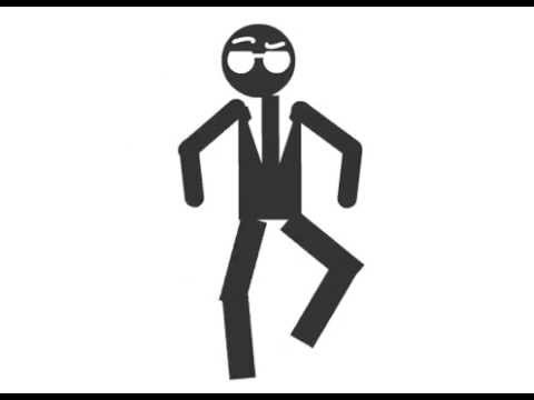 480x360 Huesitos Bailarines