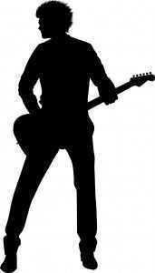 171x300 Music Lessons Categories