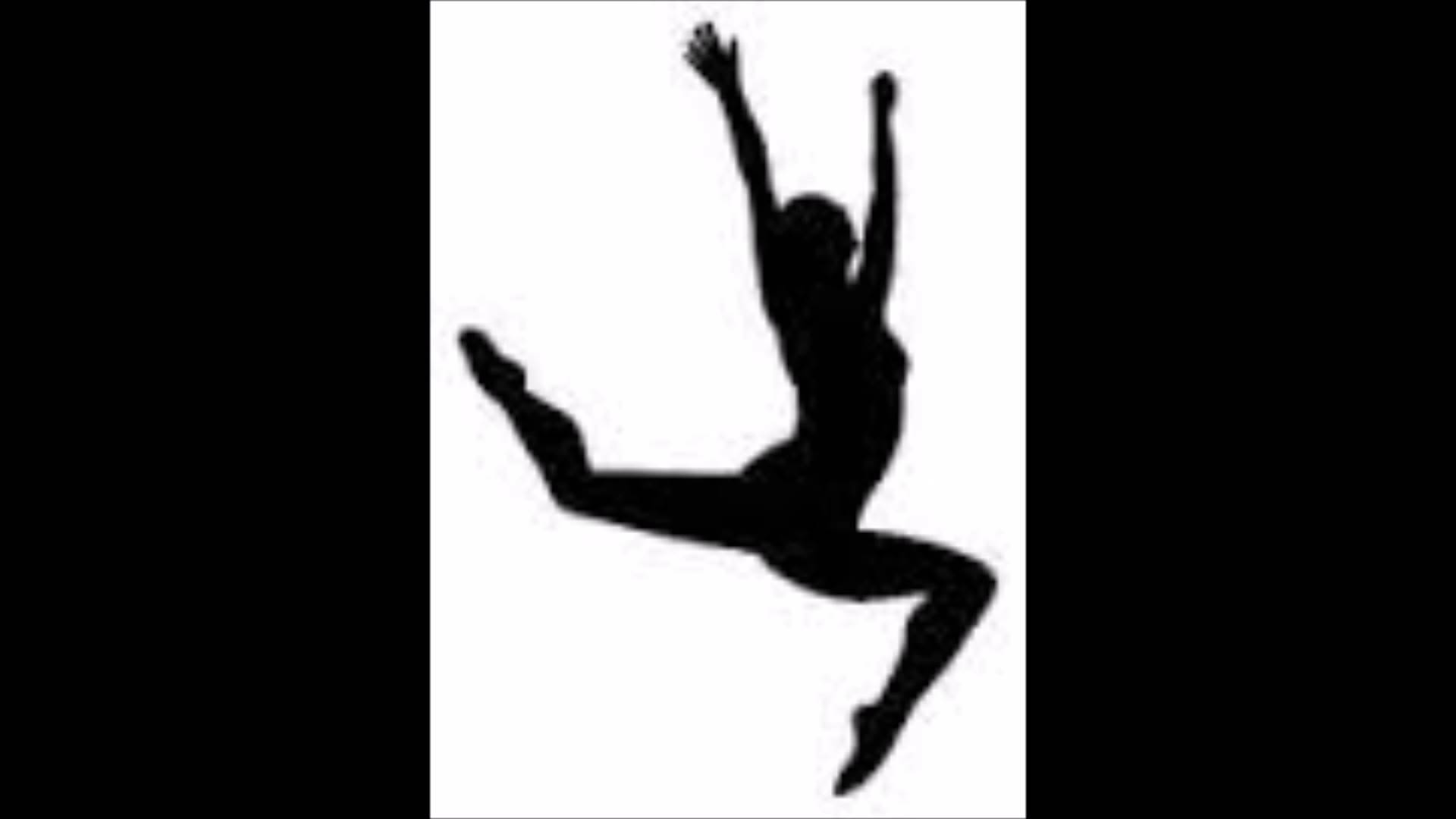 1920x1080 Gymnastics Music Uptown Funk 130