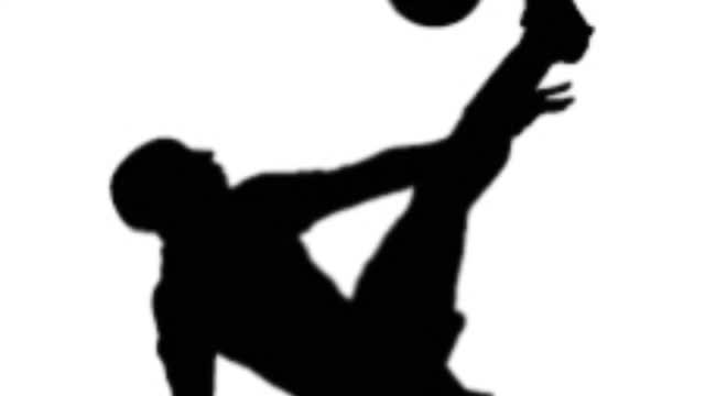 640x360 Awsome Anthony On Flipagram @realmadrid777