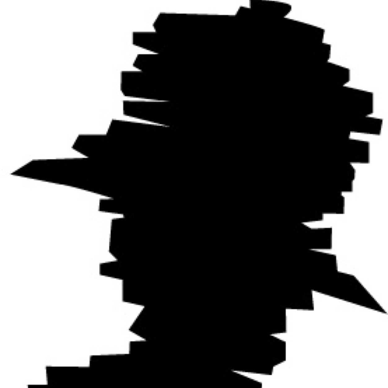 1252x1252 Bboyizm (@bboyizmcompany) Twitter