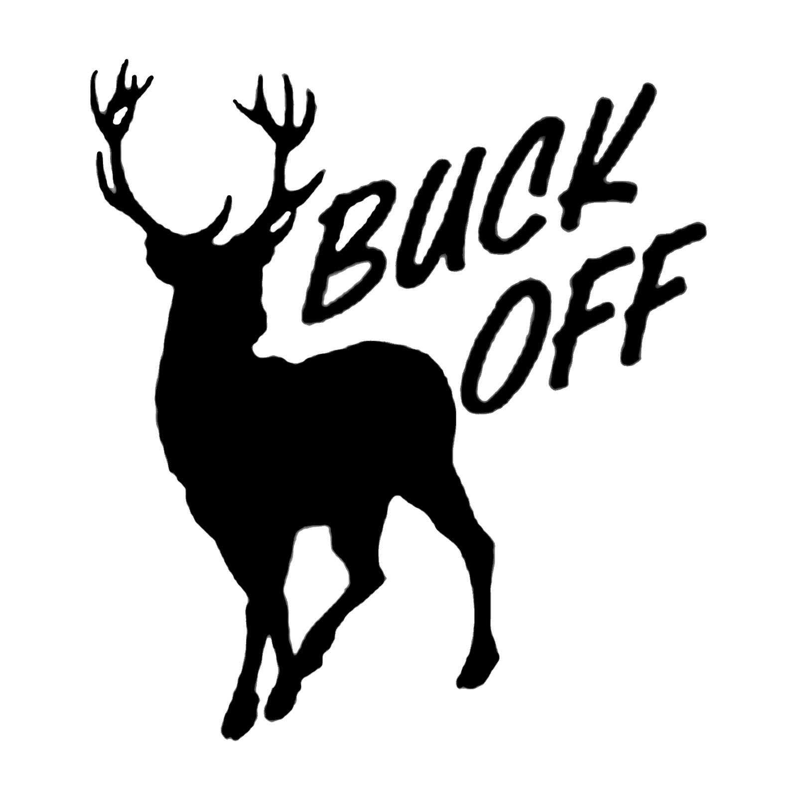 1600x1600 Clip Art Buck Silhouette Clip Art