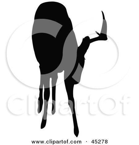 450x470 Royalty Free (Rf) Clipart Illustration A Digital Collage