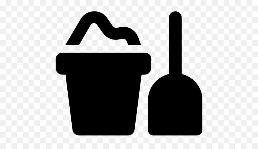 900x520 Computer Icons Icon Design