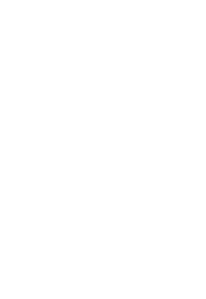 707x1024 Bucket Silhouette By Paperlightbox