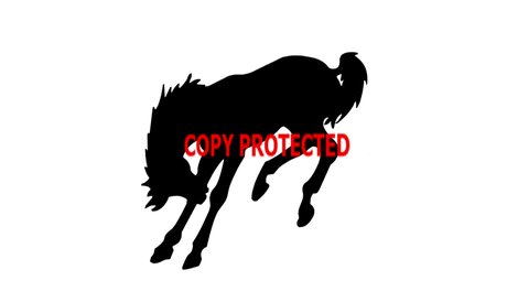 460x274 Second Life Marketplace