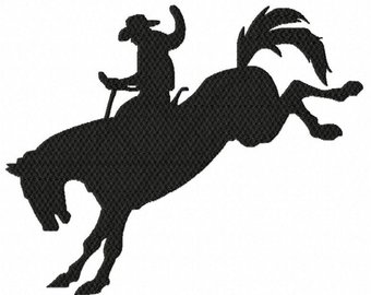 340x270 Buy 2, Get 1 Free