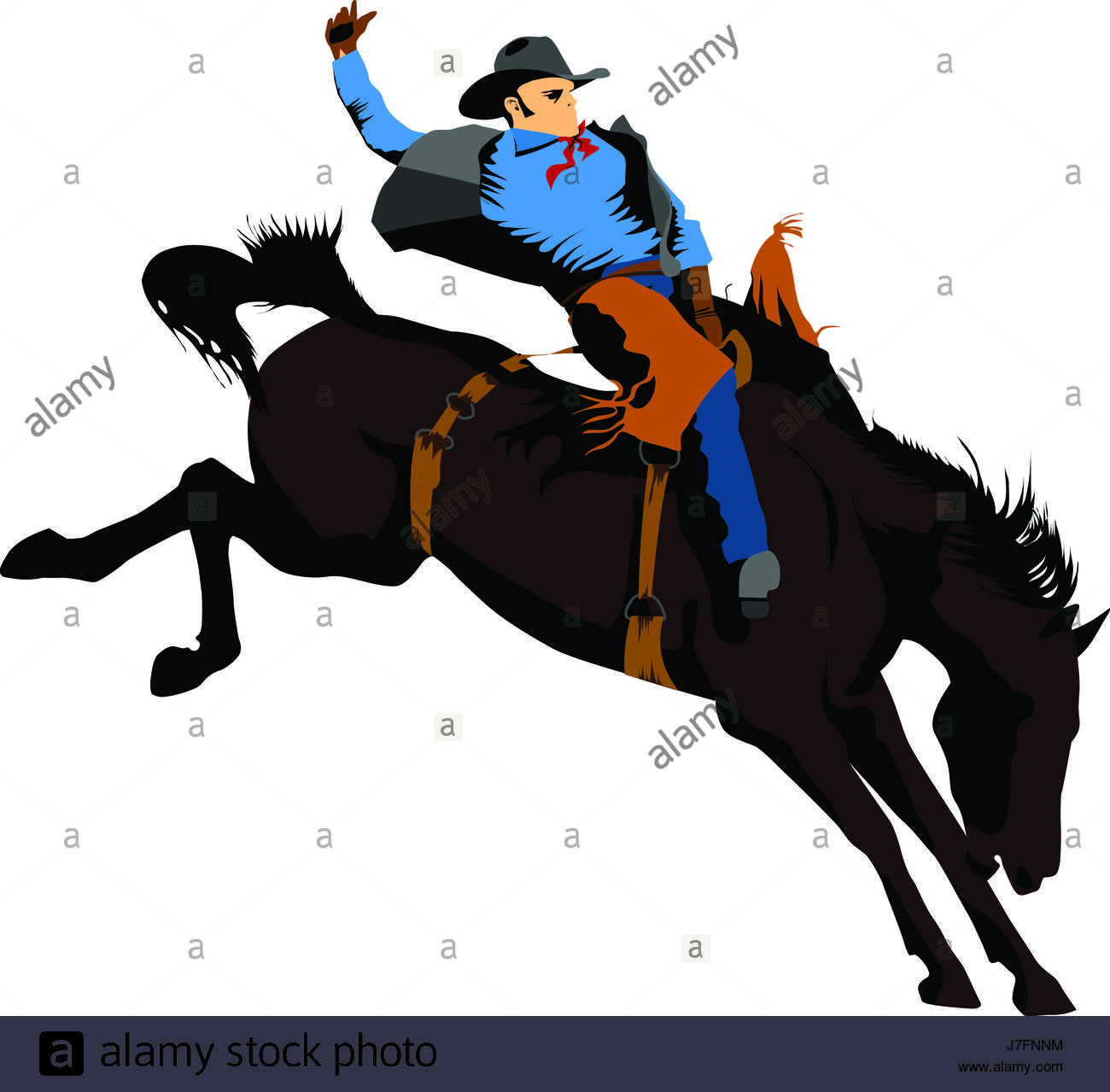 1300x1279 Horse Silhouette Cowboy Rodeo Gun Firearm Lasso Men Man Art Sport