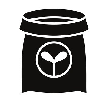 340x340 Free Silhouettes 1 This, Everything