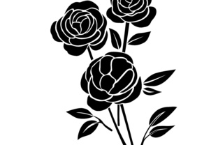 312x208 Little Craft Fun, Designer