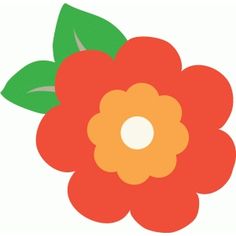 236x236 Monique Estrella (Moniquestrella)