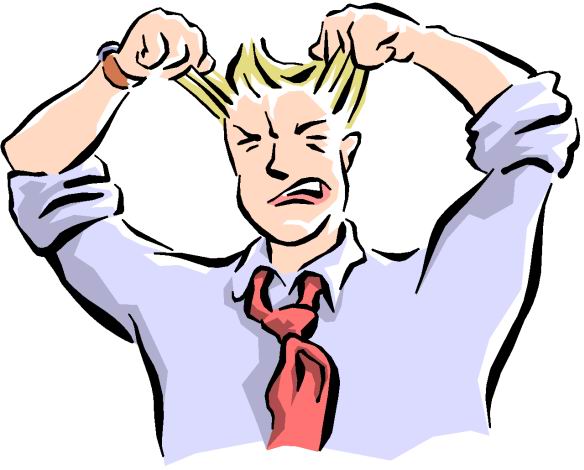 584x470 Silhouette Wheelgun's Shooting Blog