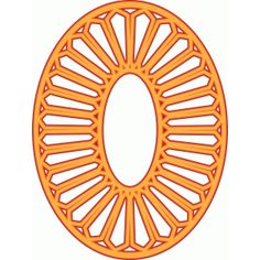 236x236 Silhouette Design Store