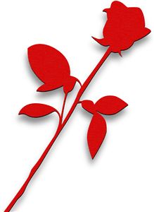 219x300 Silhouette Design Store