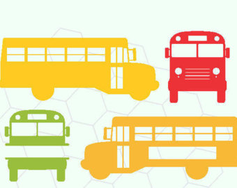 340x270 Bus Driver Gift Etsy