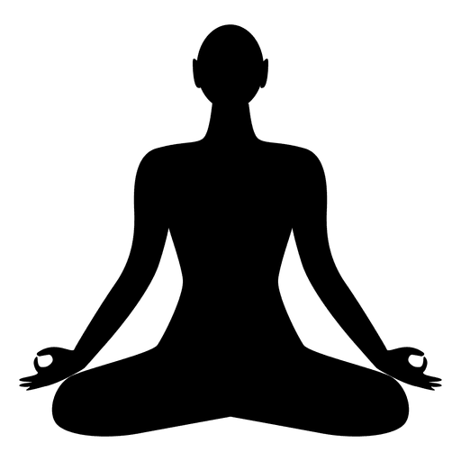 512x512 Buddhist Buddha Eyes Icon